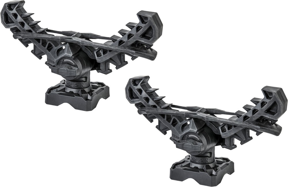 KOLPIN Rhino Grip XLR