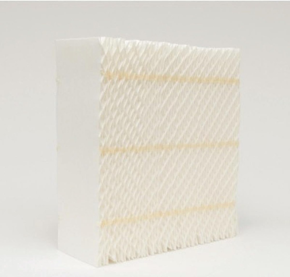 Aircare 1043 Replacement Space Saver Wick - Ultra-Absorbent Humidity Solution