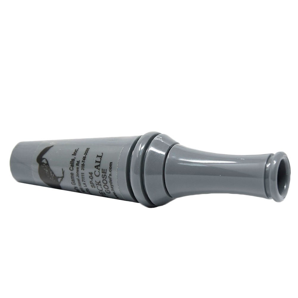 Haydel's Game Calls Speck Call (SP-04)