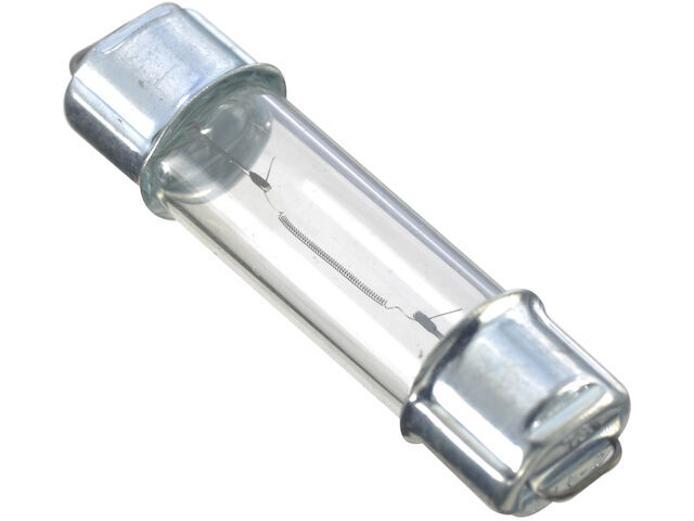 API 25MH94G Trunk Light Bulb Fits 2007-2009 Saturn Aura
