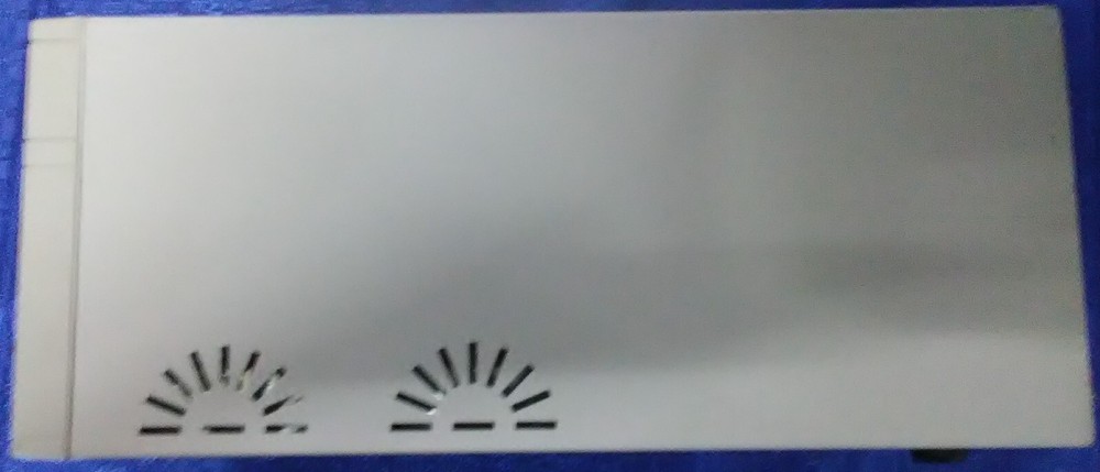 ADIC DS9400D External Tape Drive