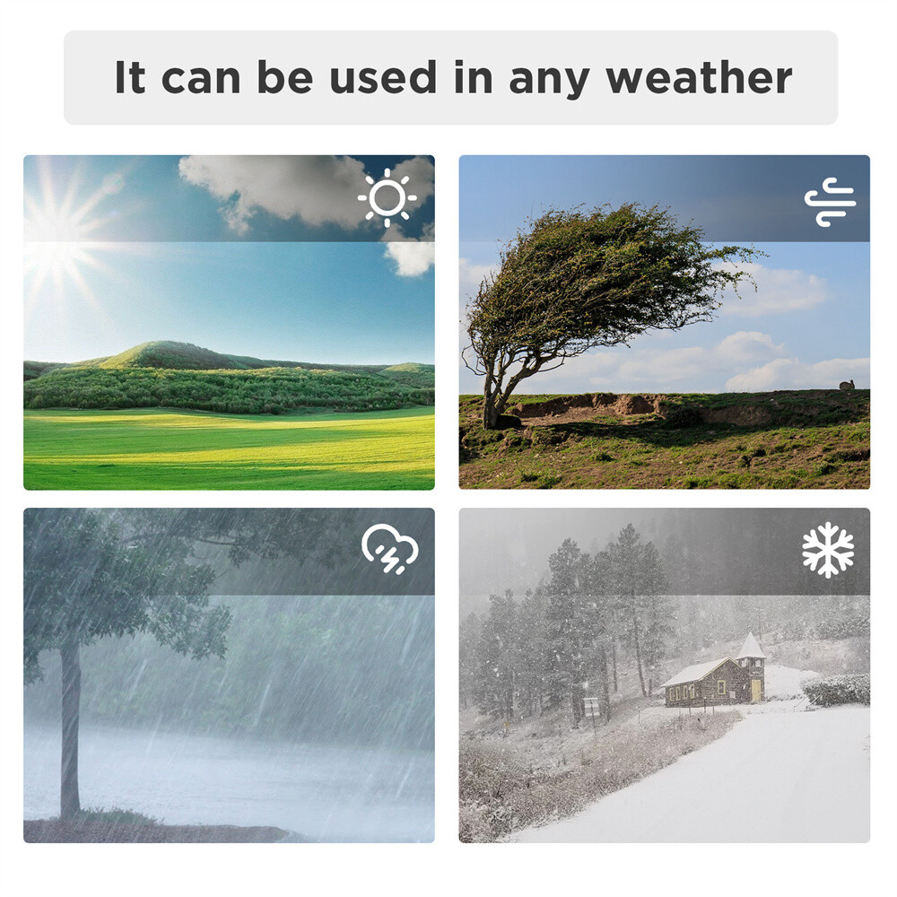 Heavy Duty Dog Kennel Pet Welded Metal Playpen Large Animal Cage Outdoor Indoor