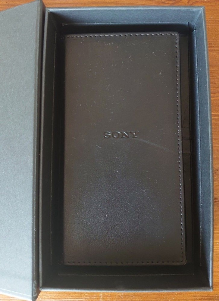 SONY MP-CD1 Mobile Projector Pocket Sized jp