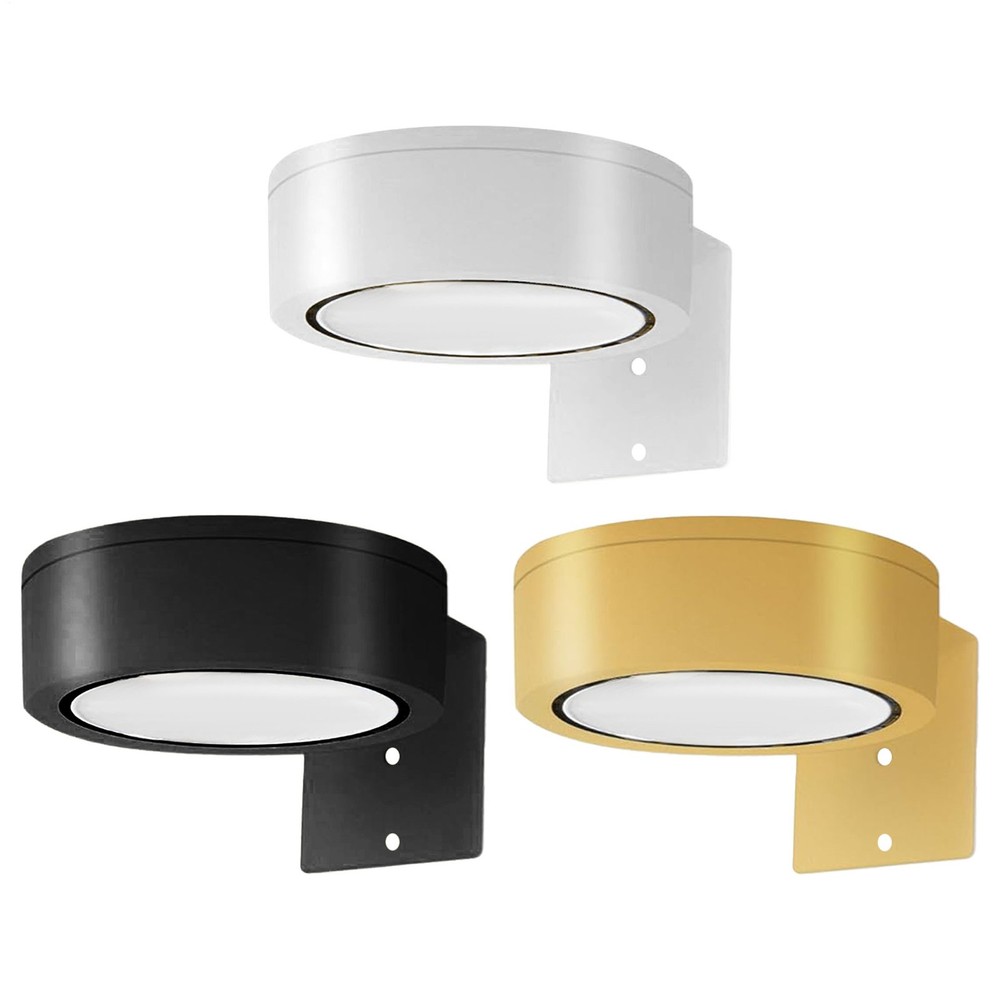 Picture Frame Lights Dimmable Wireless Picture Wall Light With Exceptional