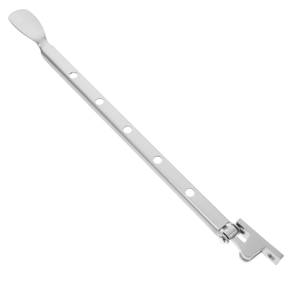 Window Security Bars Hardware Accessories Windows Casement Stays