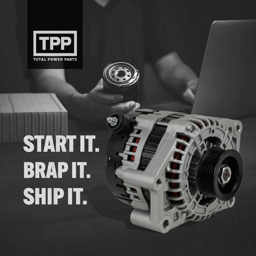 Base Gasket; 814321-1