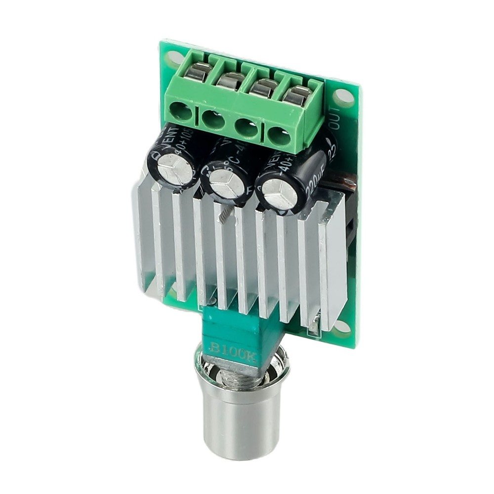 Specifications CNC Machine Tools A Adjustable Regulator Plastic Metal DC Motor