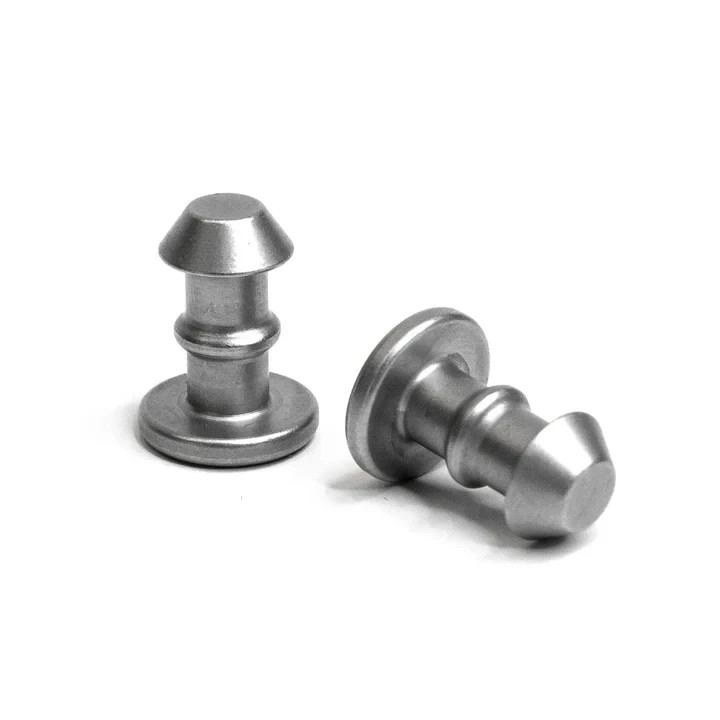 MODL Stack Studs (4 Pack)