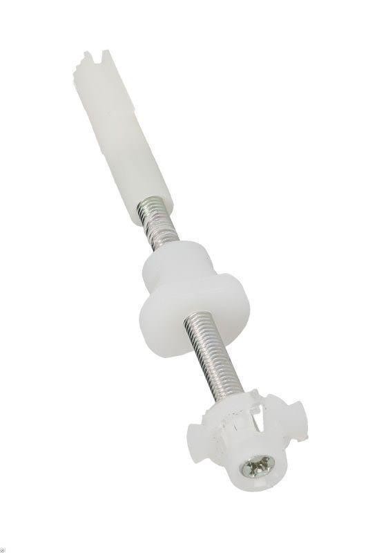 Headlight COBO 1015239COBO