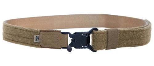 NEW HSGI Better Inner Belt