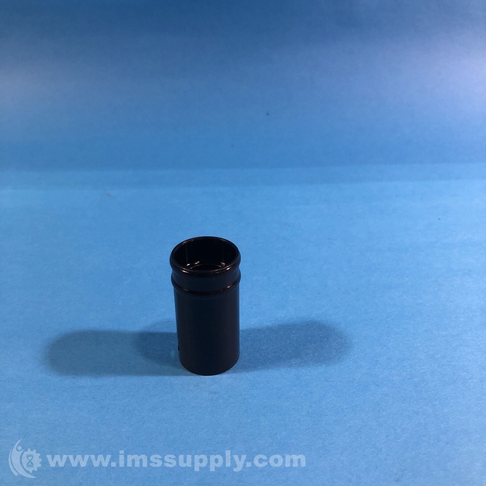 Joint Coupler, 2'' LG FNIP