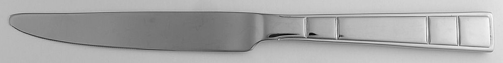 Mikasa Clover  French Solid Knife 10841702