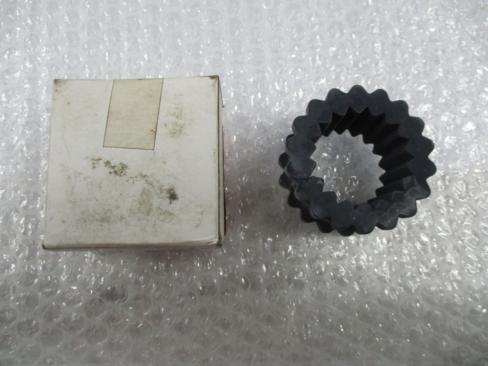 LOVEJOY 4JES COUPLING SLEEVE NSMP