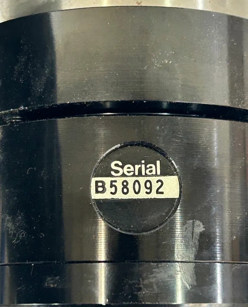 Renishaw Touch ProTouch Probebe MP3