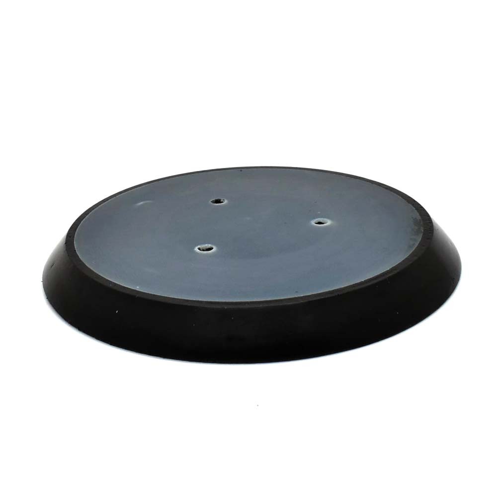 5" Adhesive Back Sanding Pad for Porter Cable 332 333 replaces OEM#13900 - RSP31