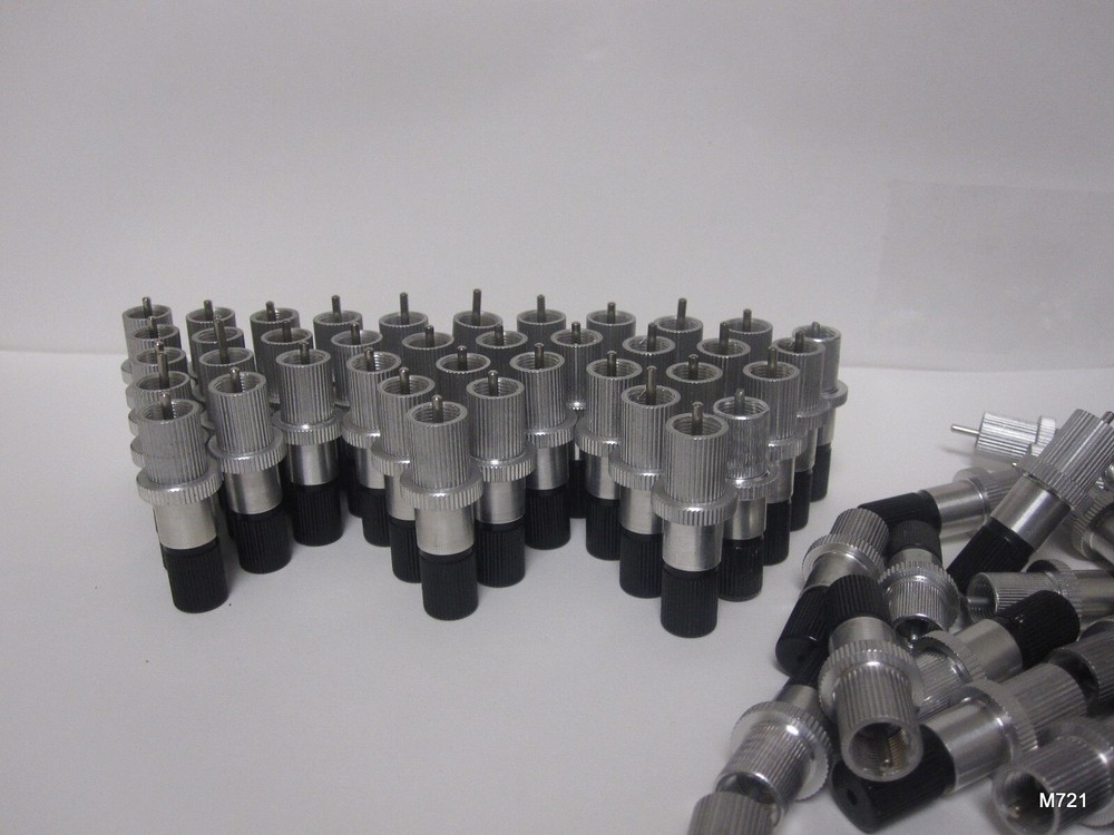 5 Qty Blade Holder for Roland Vinyl Cutting Plotter Machine