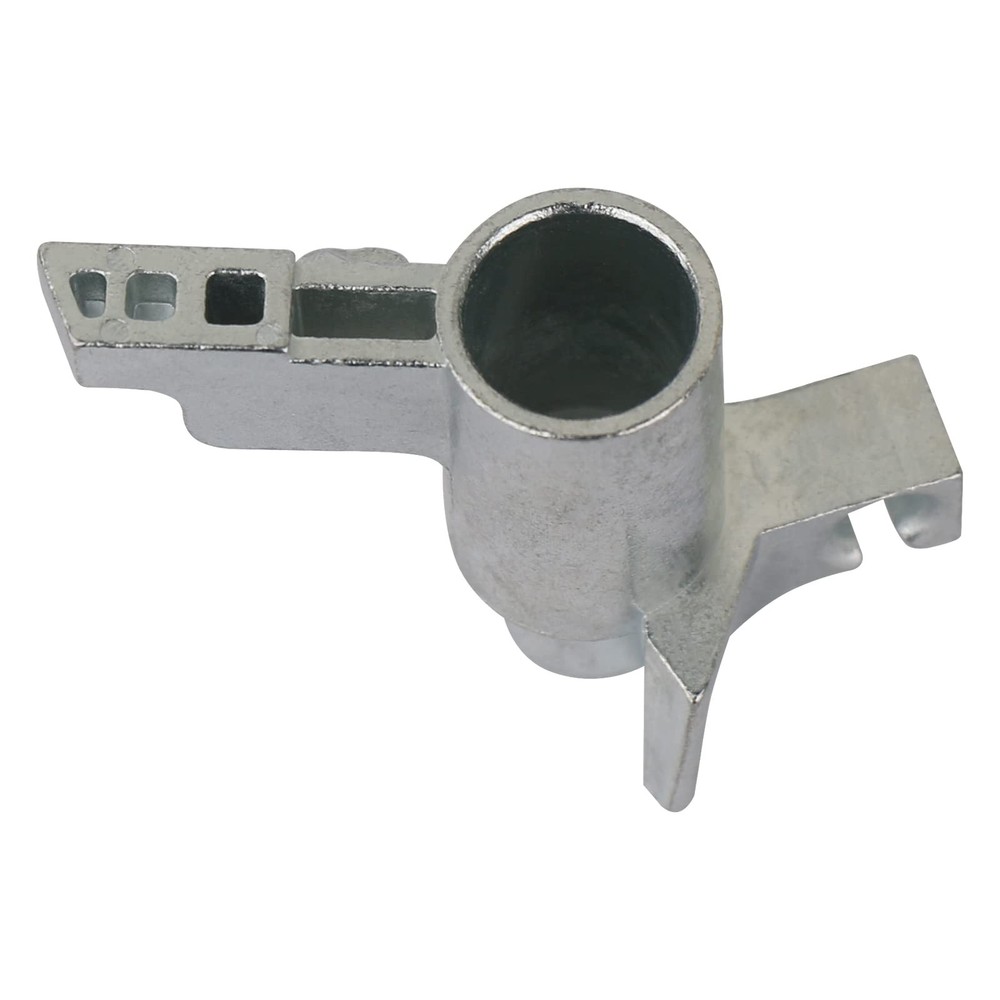 Shift Interlock Latch Lever Kit Chrysler 300 Dodge Charger
