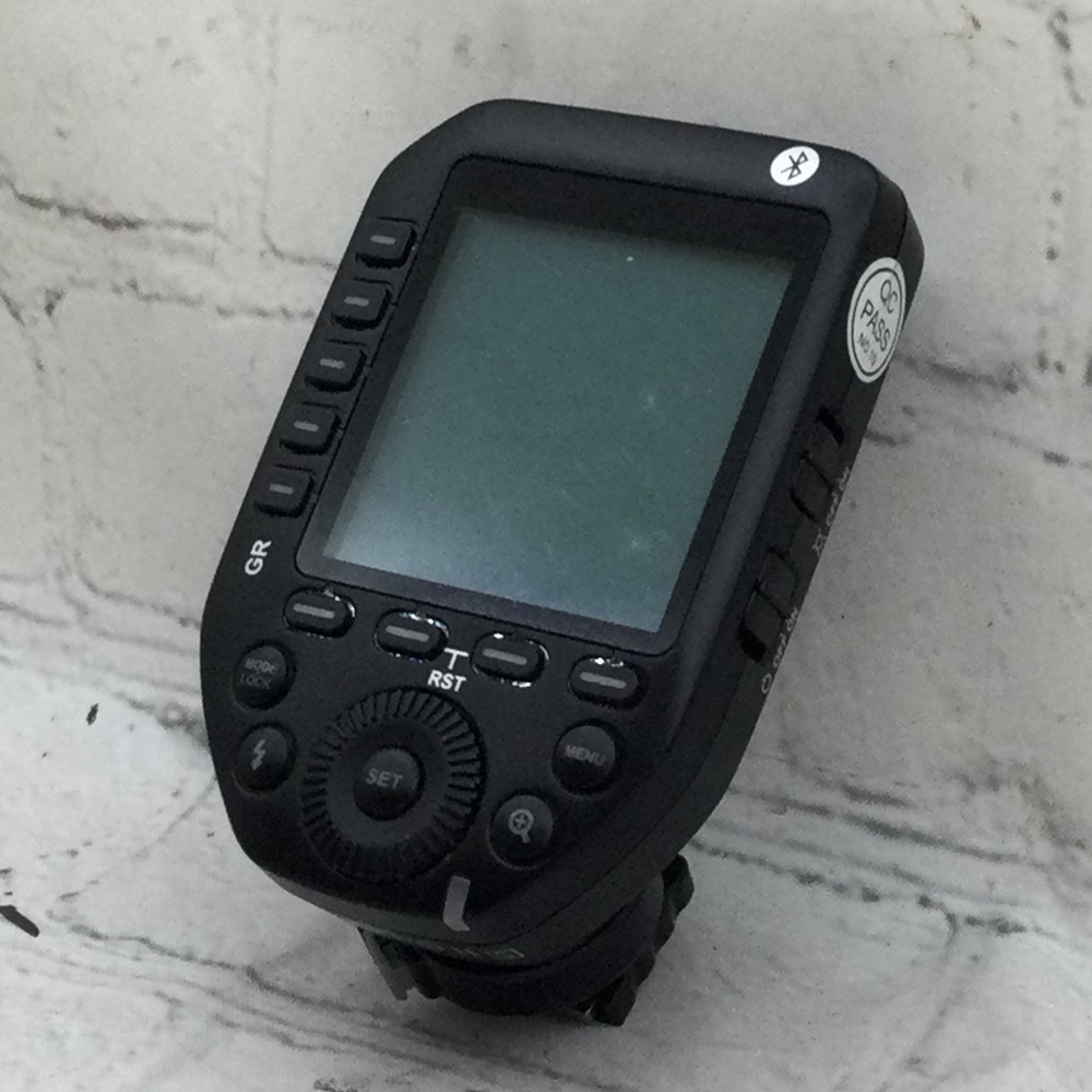Flashpoint R2 XPro II 2.4GHz TTL Wireless