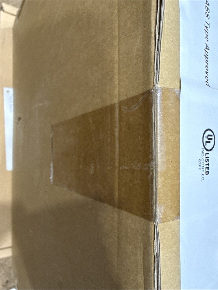SIEMENS 39SAMCAN / 39SAMCAN (NEW IN SEALED BOX)