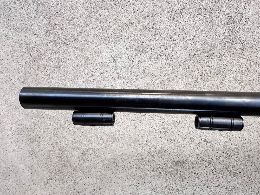 Thompson Center Black Diamond .50 Cal Cal. Inline Muzzleloader Barrel