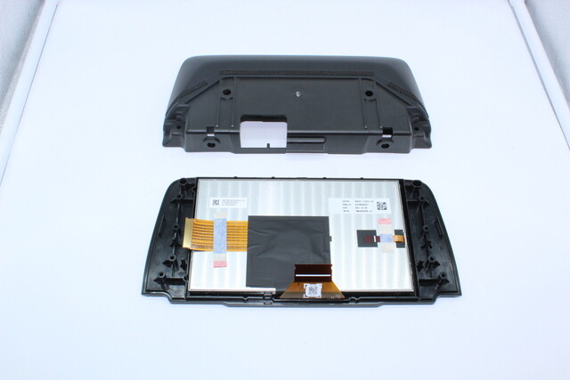 Genuine Display Repair Kit CX-5 K1Y3-61-1JZA K1Y3-61-1JZA