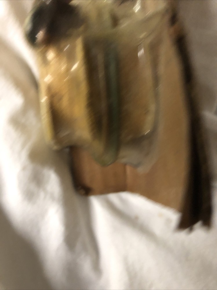  NVR coil part # S2-3