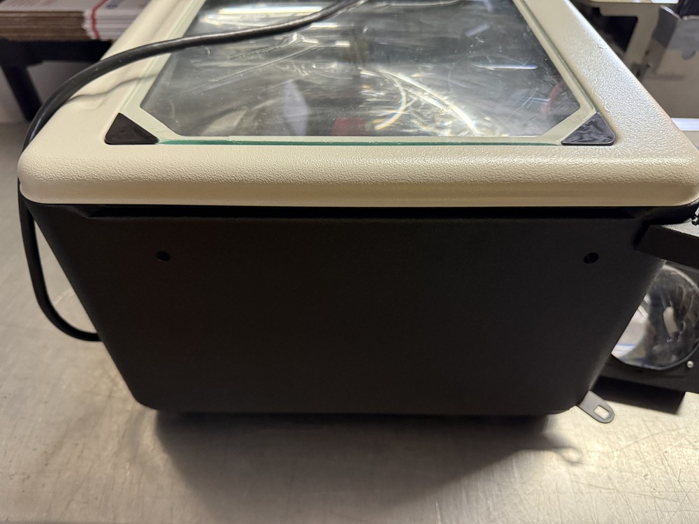 Da-Lite Porta-Scribe G-100-LT