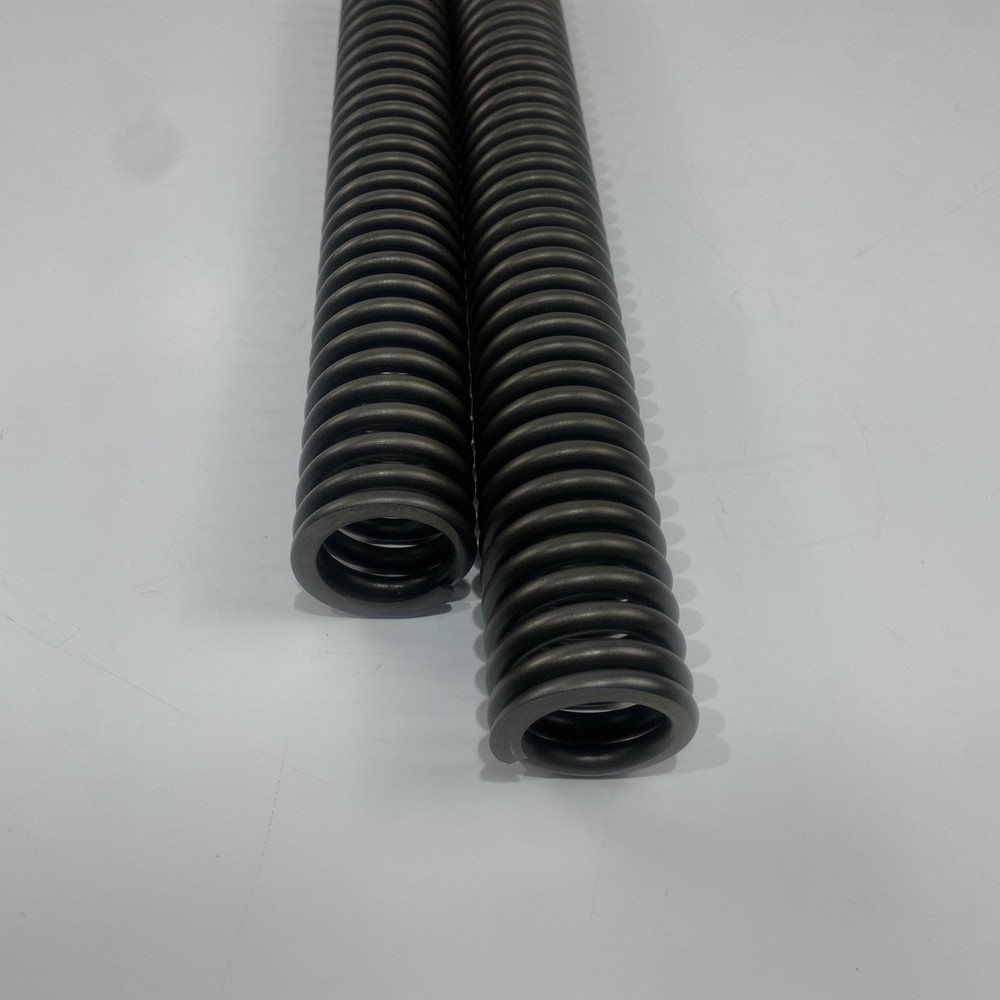 ♻️ Honda NT1100 2022 - 2025 Front Fork Springs Pair ♻️