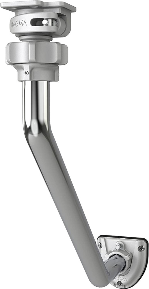 Magma T10-345 Surface Slide Mount