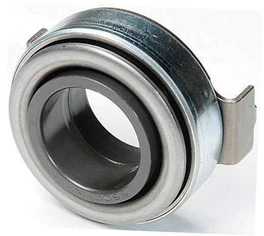 614072 Clutch Release Bearing Assembly