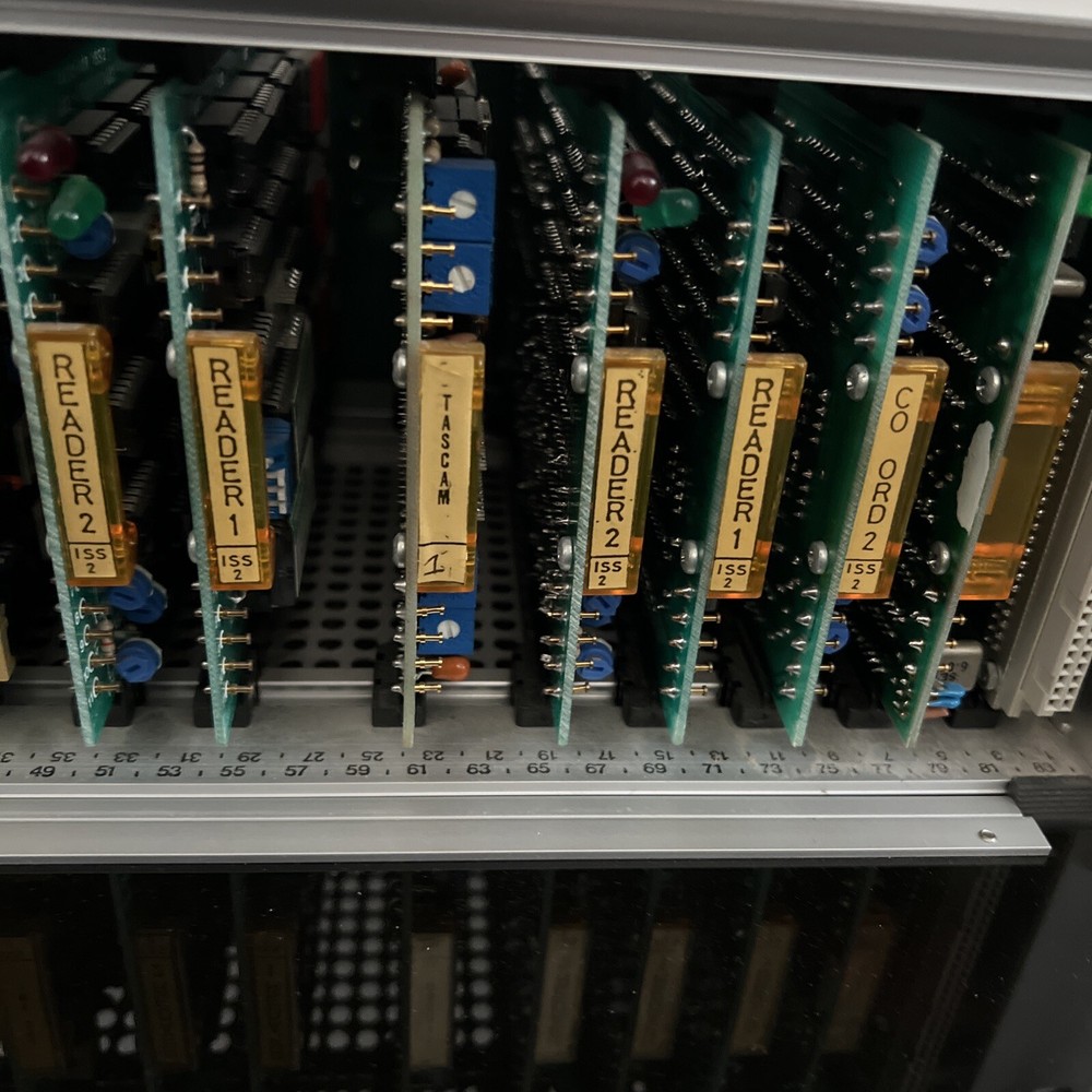 Audio Kinetics Q-Lock 4.10 Synchronizer