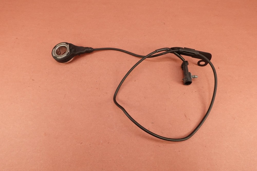 2009-2017 Harley VRSCF Muscle V-Rod Front ABS Sensor