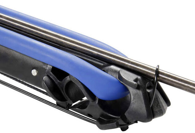 Mares Strike Speargun
