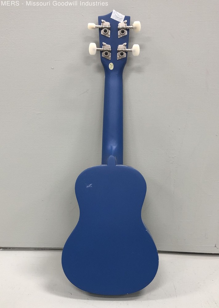 Amahi Rainbow Ukelele