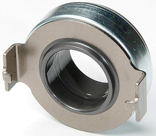614072 Clutch Release Bearing Assembly