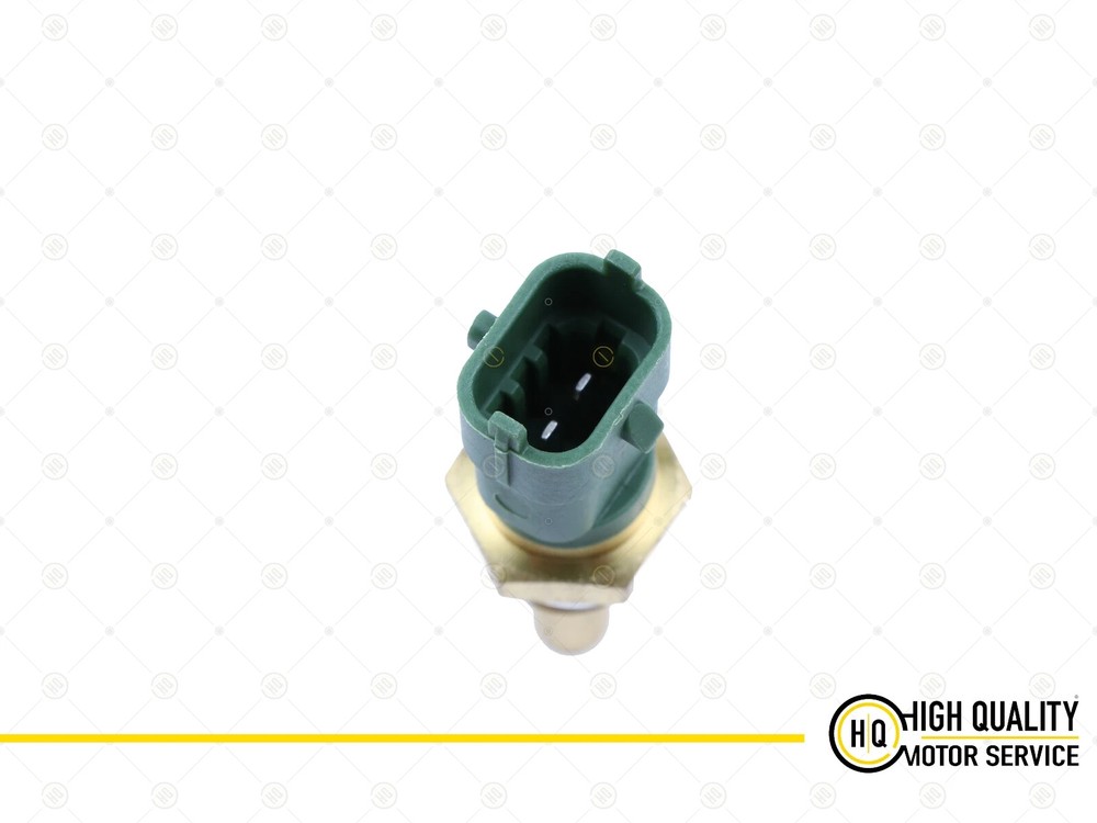 Temperature Sensor For Deutz 04213839, 2015, 2013, 2012, 1015, 1013, 1012