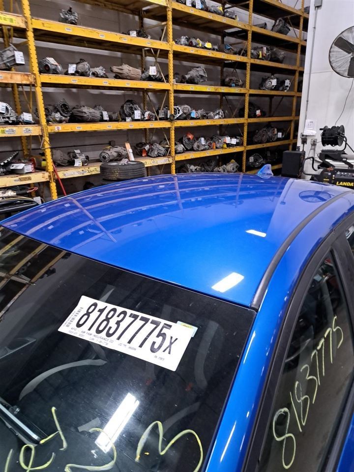 2021 Versa Camera/Projector Sku#4333588