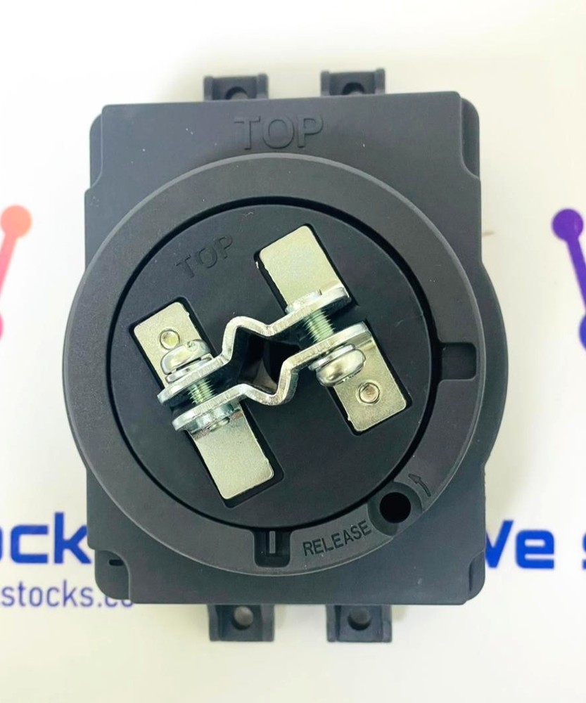 SCHNEIDER ELECTRIC EZAROTE Rotary Handle Kit