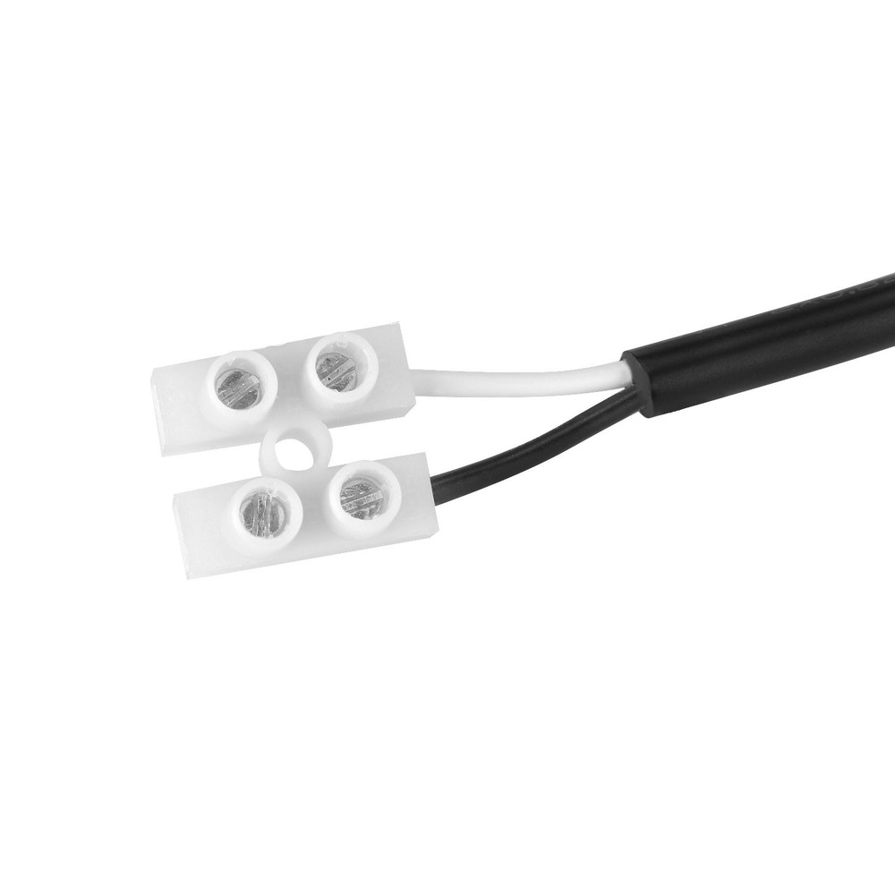 Pipe Center Finder Pipefitter Tools w/ Centering Head Pipe Diameter Over 0.5" Up