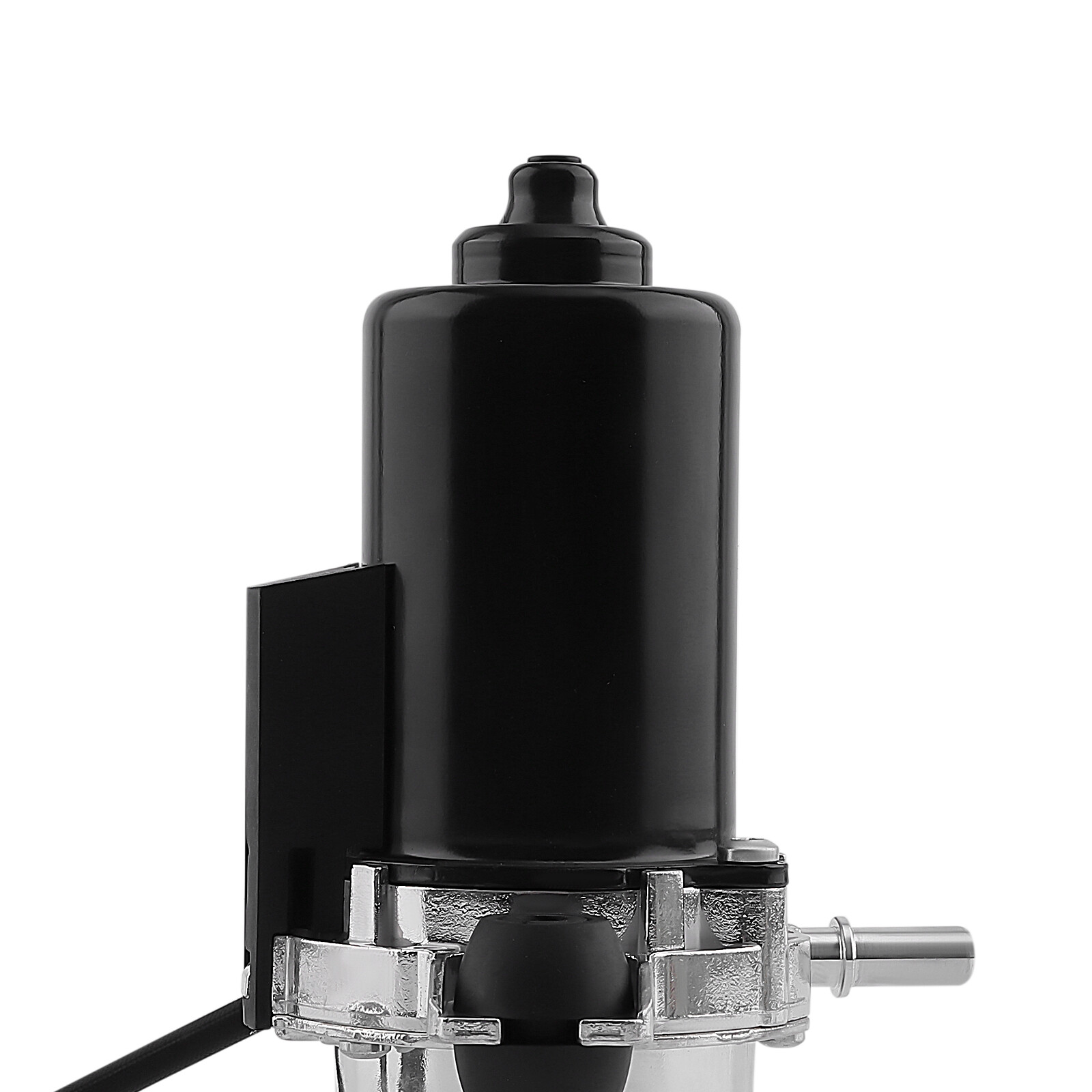 Vacuum Pump For Jeep Grand Cherokee Dodge Durango 3.6L 2016-2019 04581954AB