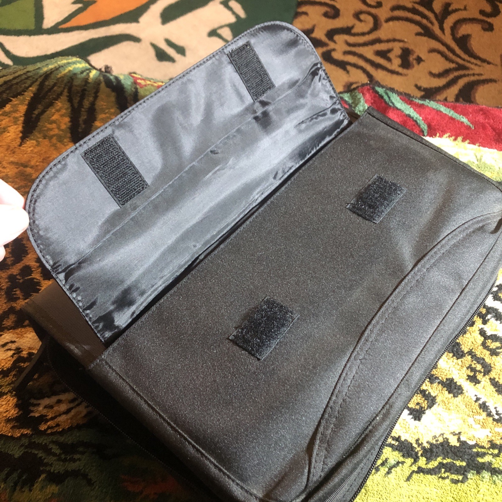 70 Microsoft Developer Network MSDN Discs Library 2001 to 2005 Bulk Lot Binder