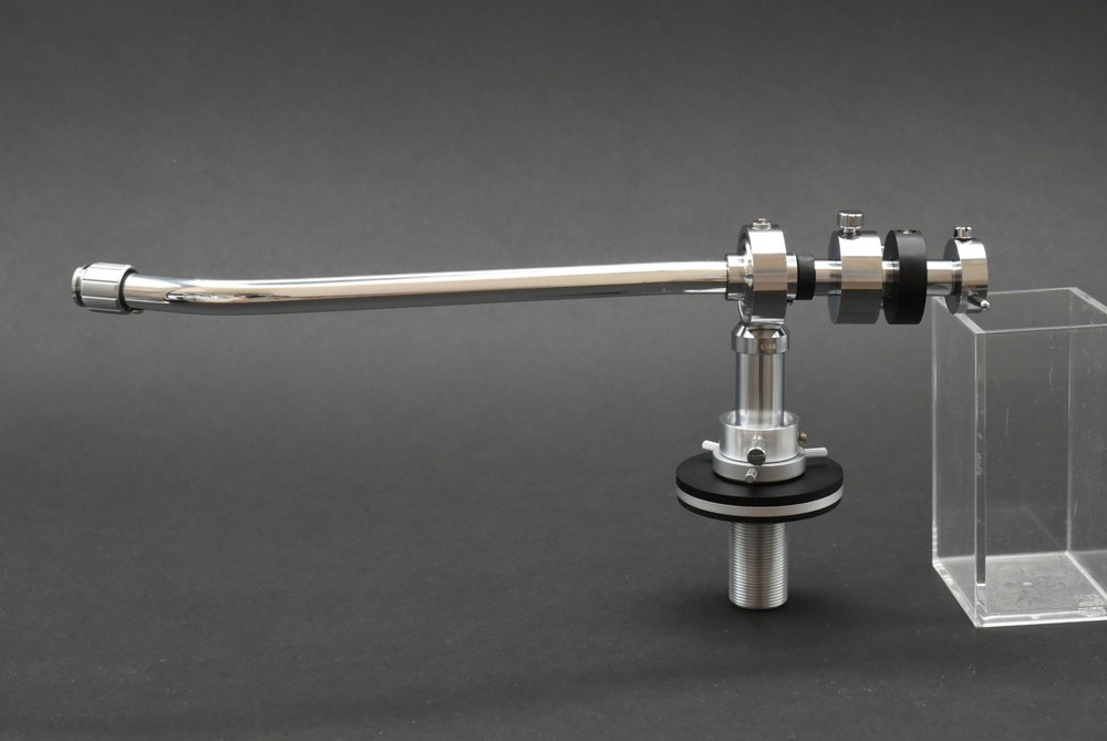 Grace G-545 Tonearm【Ships from US🇺🇸】