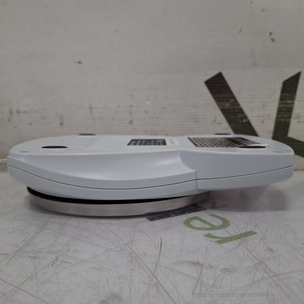 Ohaus CS2000 Compact Scale