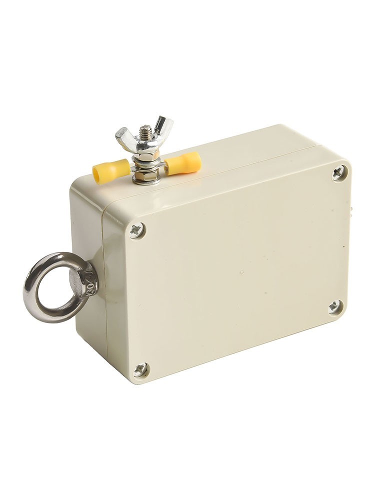 Balancer RF Shortwave Antenna W Pep Balun Efficient Power Processing