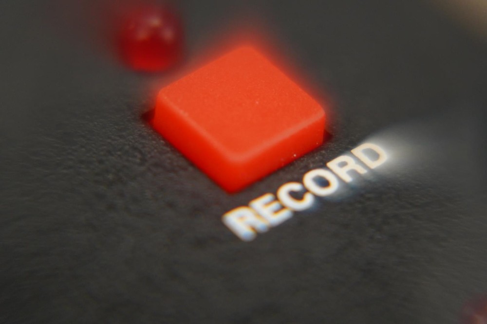 Sequential Circuits Six-Trak Synthesizer #57519