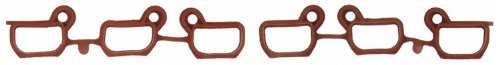 MS 96431 Intake Manifold Gasket Set