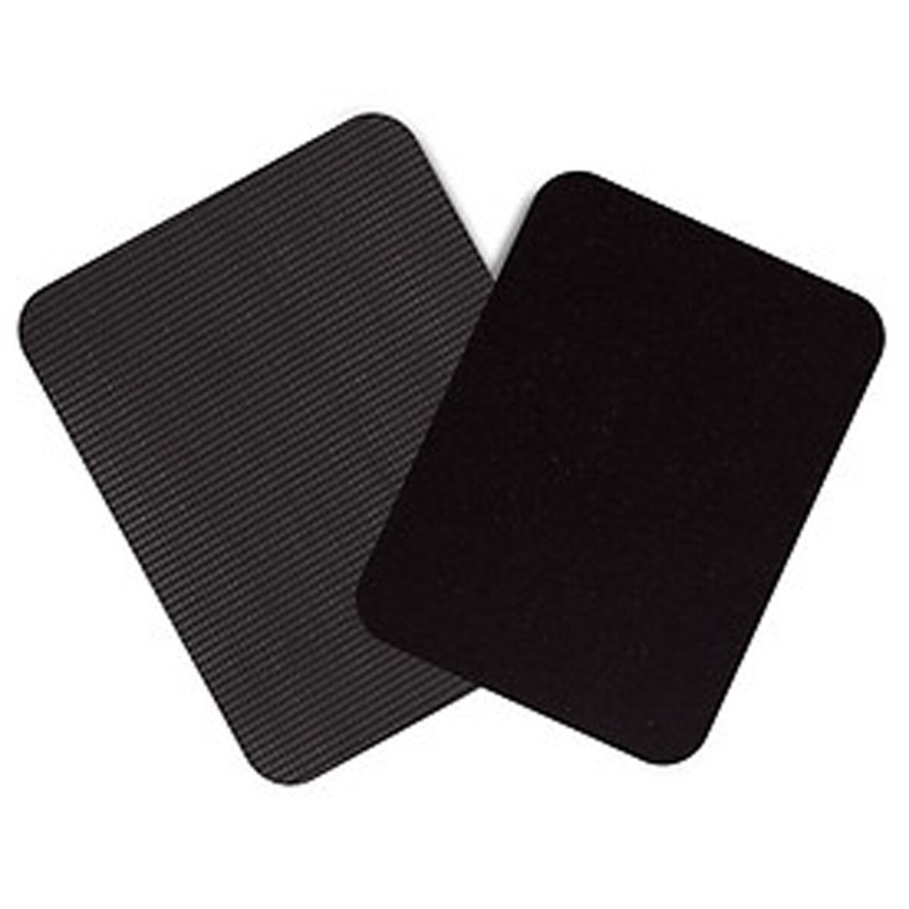 Mag-Float Replacement Pad for Mag-Float 360A Floating Acrylic Aquarium Scraper