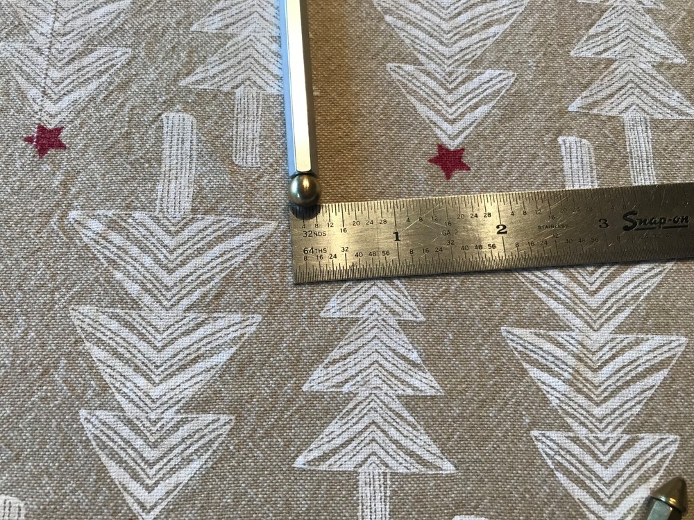  Airgun Pellet Seating Tool, Pellet Depth Tool, Depth Seating Tool