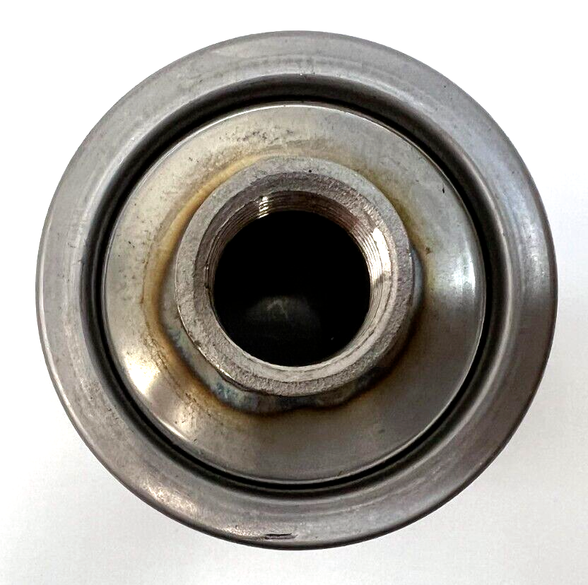 FLOW EZY FILTERS MASS5-3/4-60 SUCTION FILTER