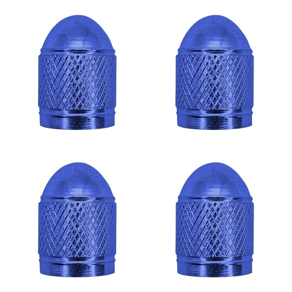 Tru Flate 38-511  VALVE STEM CAPS